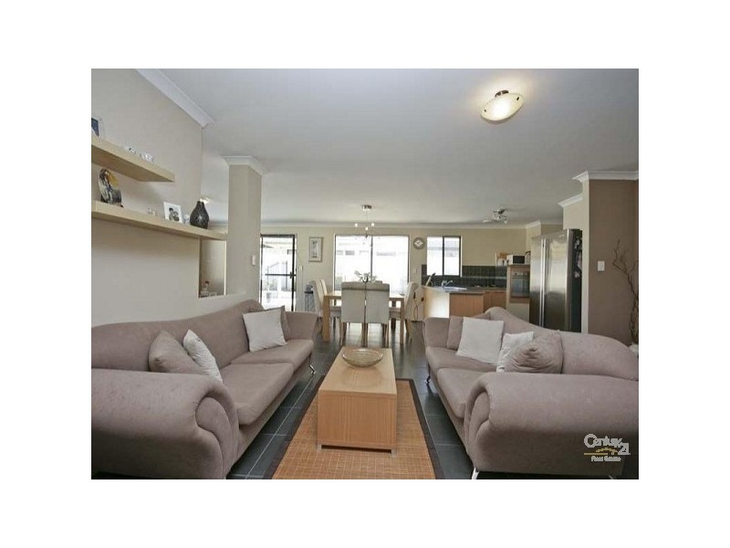 15 Dalyup Road, Southern River WA 6110