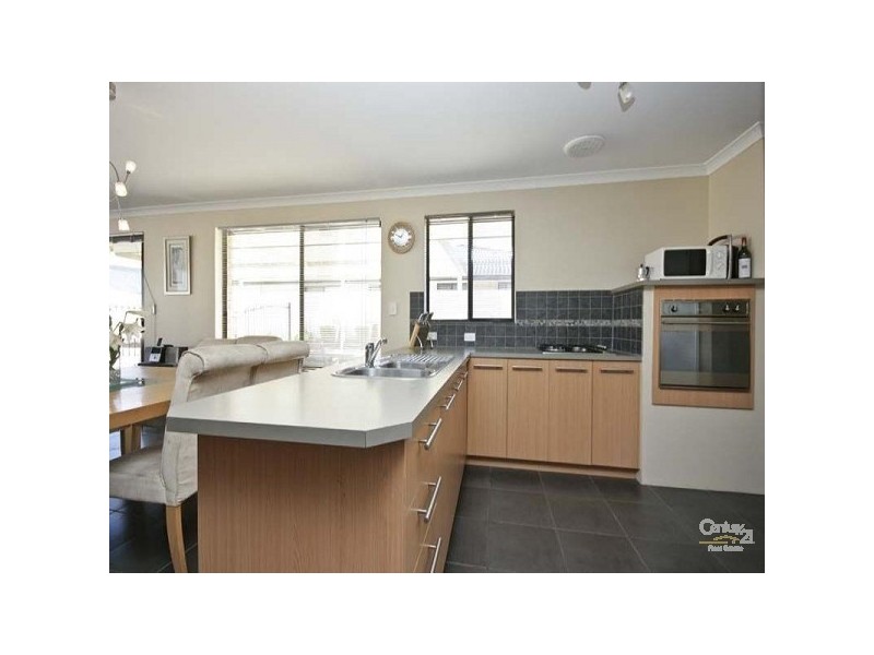 15 Dalyup Road, Southern River WA 6110