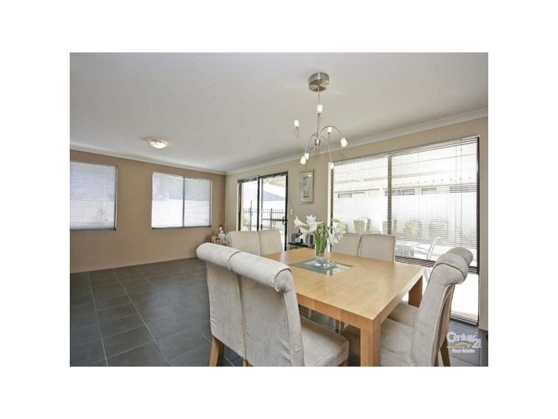 15 Dalyup Road, Southern River WA 6110