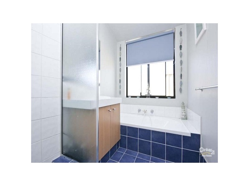 15 Dalyup Road, Southern River WA 6110