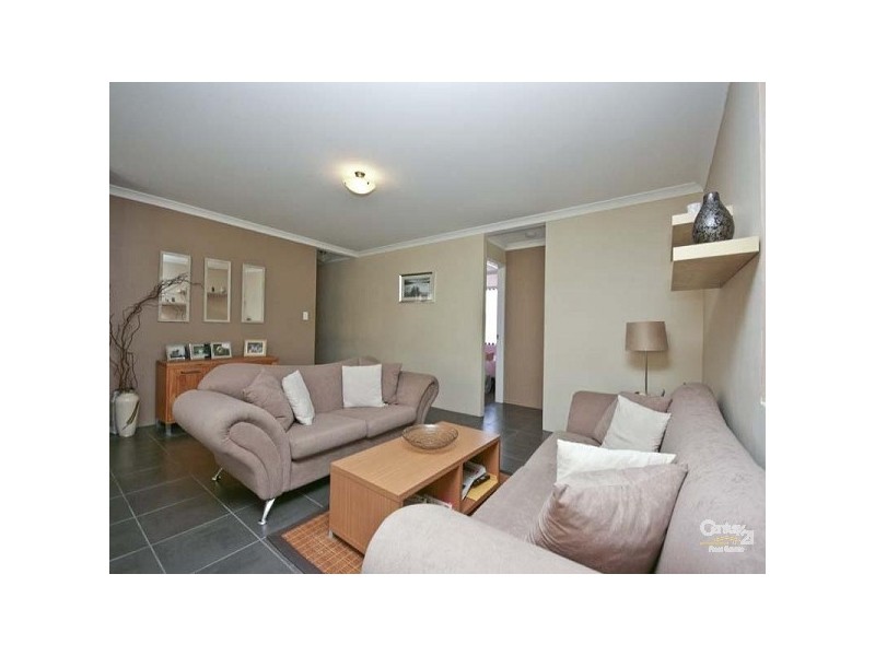 15 Dalyup Road, Southern River WA 6110