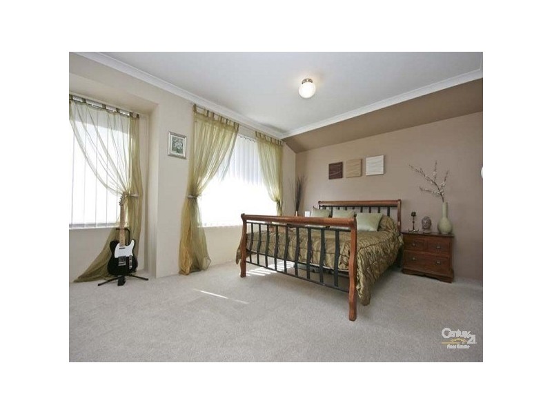 15 Dalyup Road, Southern River WA 6110