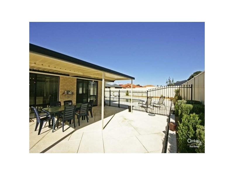 15 Dalyup Road, Southern River WA 6110