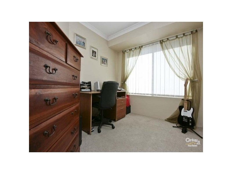 15 Dalyup Road, Southern River WA 6110