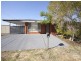 4 Glenhurst Court, Camillo WA 6111