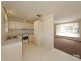 4 Glenhurst Court, Camillo WA 6111