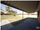 4 Glenhurst Court, Camillo WA 6111