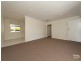4 Glenhurst Court, Camillo WA 6111