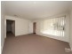 4 Glenhurst Court, Camillo WA 6111