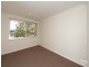 4 Glenhurst Court, Camillo WA 6111