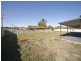 4 Glenhurst Court, Camillo WA 6111