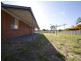 4 Glenhurst Court, Camillo WA 6111