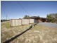 4 Glenhurst Court, Camillo WA 6111