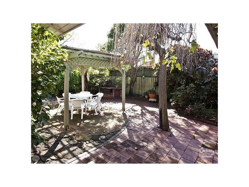 67 Berehaven Avenue, Thornlie WA 6108