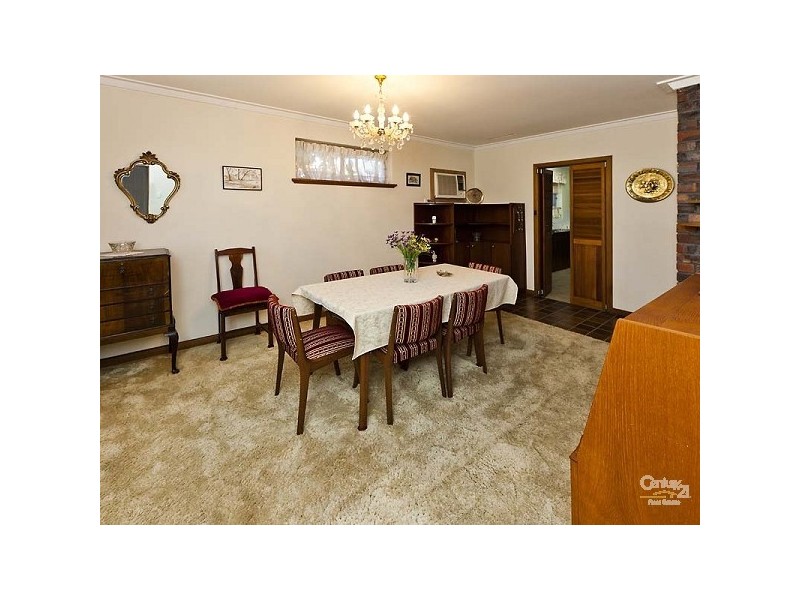 67 Berehaven Avenue, Thornlie WA 6108