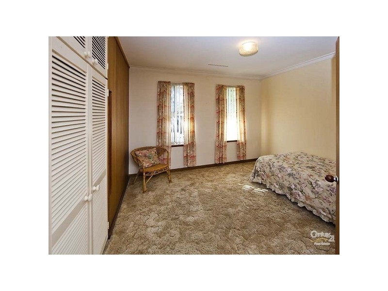 67 Berehaven Avenue, Thornlie WA 6108