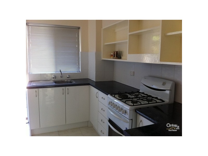 4/76 Virgil Avenue, Yokine WA 6060