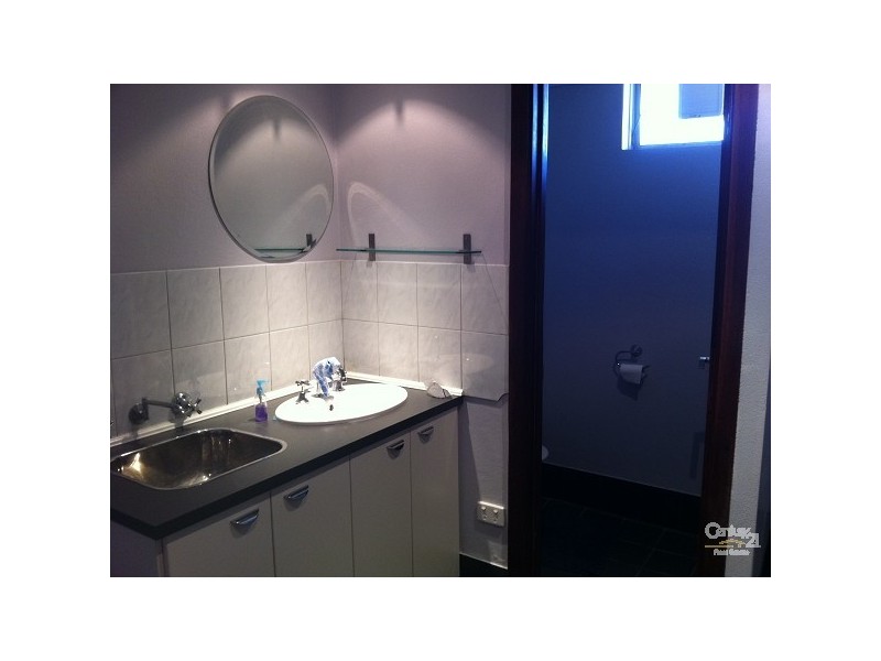 4/76 Virgil Avenue, Yokine WA 6060