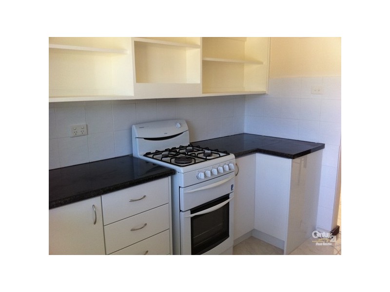 4/76 Virgil Avenue, Yokine WA 6060