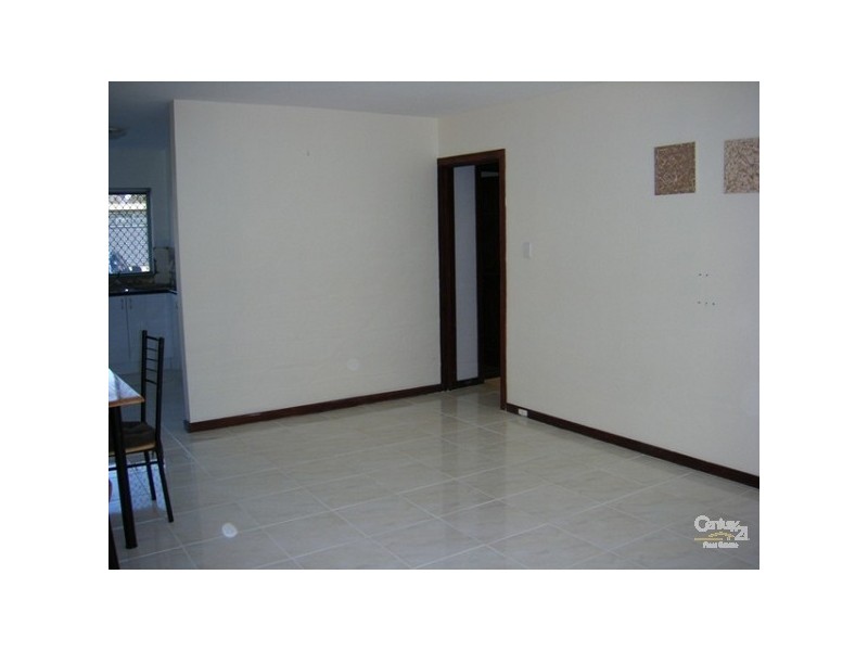 4/76 Virgil Avenue, Yokine WA 6060