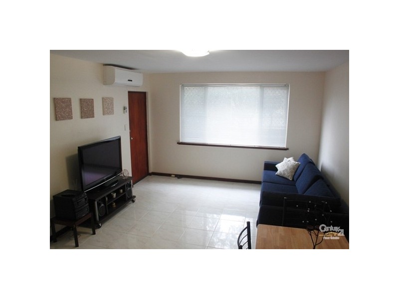 4/76 Virgil Avenue, Yokine WA 6060