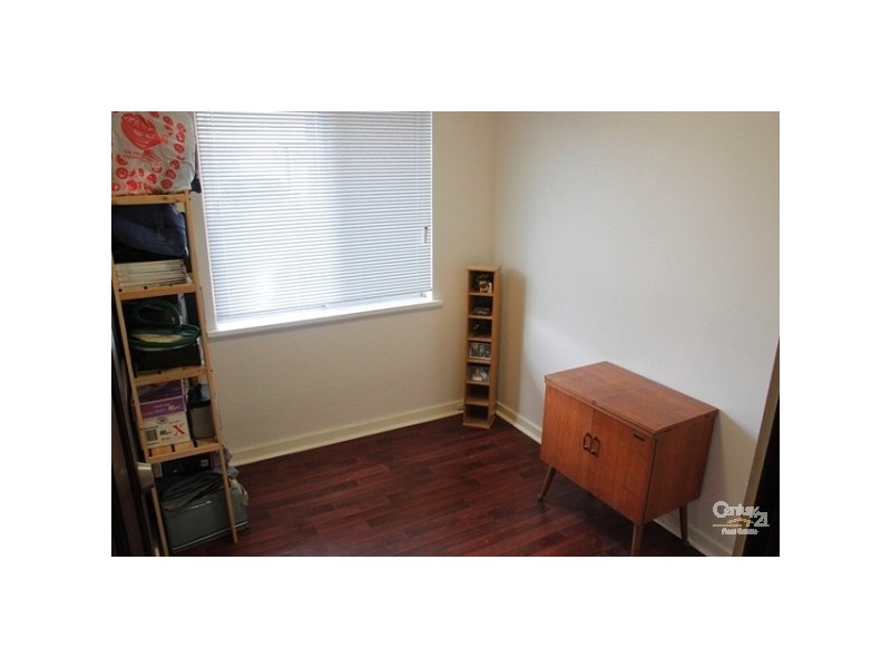 4/76 Virgil Avenue, Yokine WA 6060