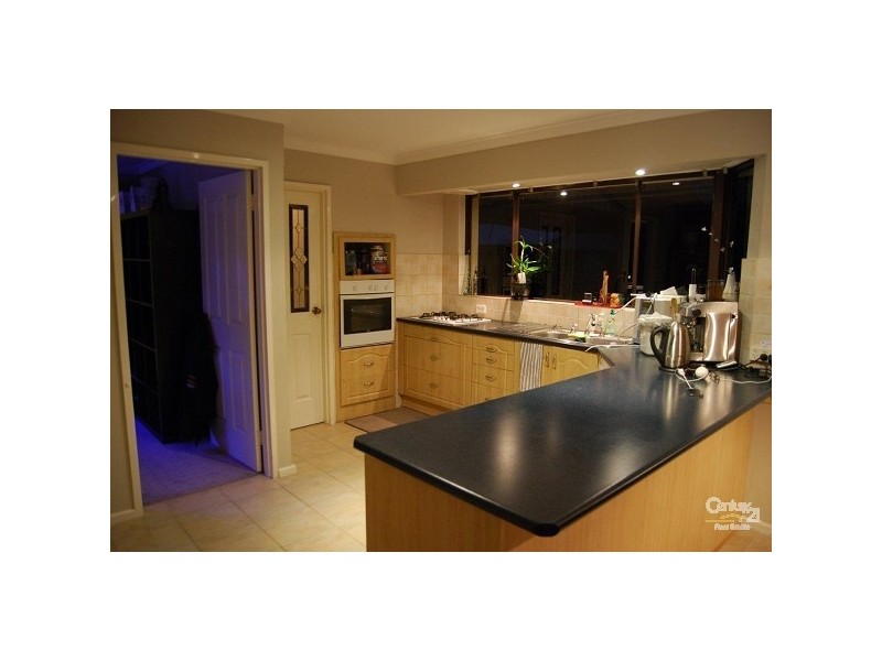 17 Celosia Way, Riverton WA 6148