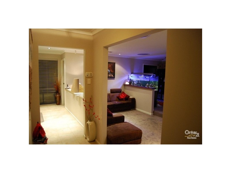 17 Celosia Way, Riverton WA 6148