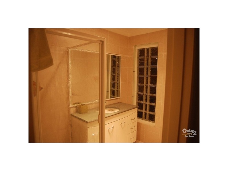 17 Celosia Way, Riverton WA 6148