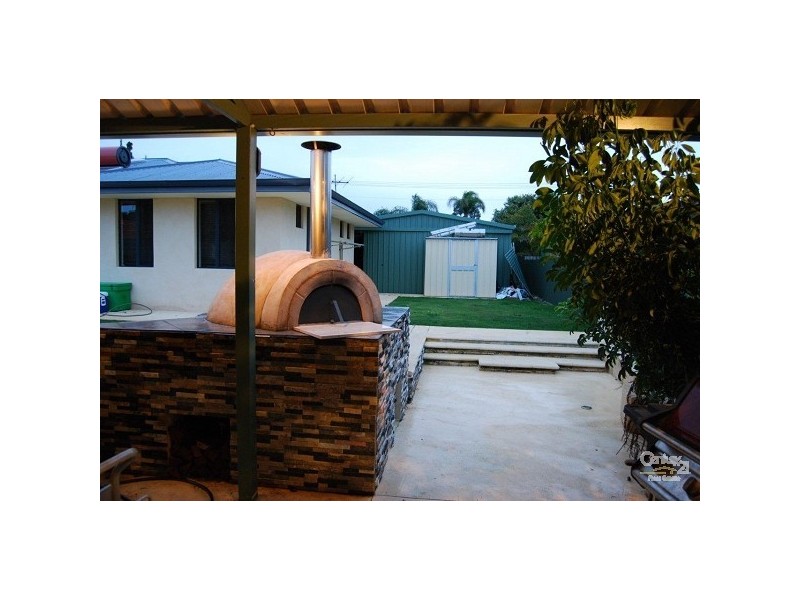 17 Celosia Way, Riverton WA 6148