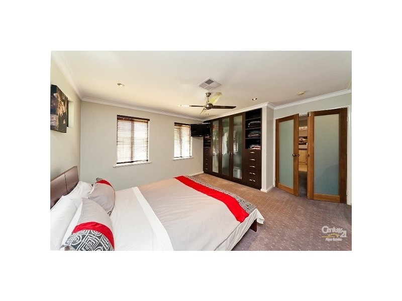 17 Celosia Way, Riverton WA 6148