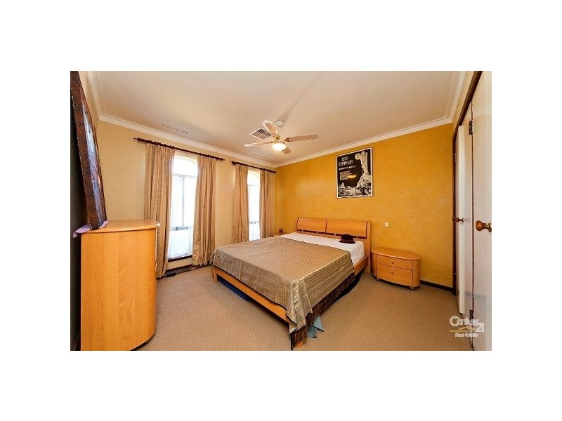 17 Celosia Way, Riverton WA 6148