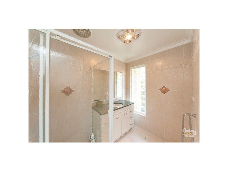 17 Celosia Way, Riverton WA 6148