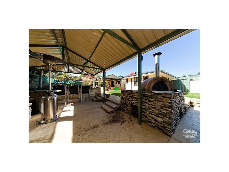 17 Celosia Way, Riverton WA 6148