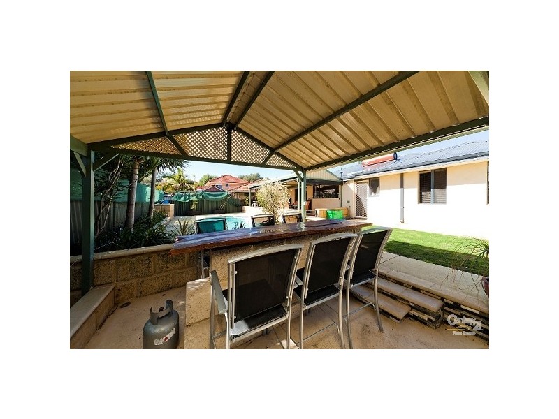 17 Celosia Way, Riverton WA 6148