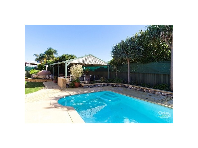 17 Celosia Way, Riverton WA 6148