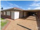 8 Moresby Close, Bibra Lake WA 6163