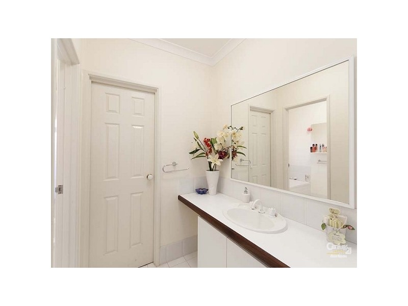 8 Moresby Close, Bibra Lake WA 6163