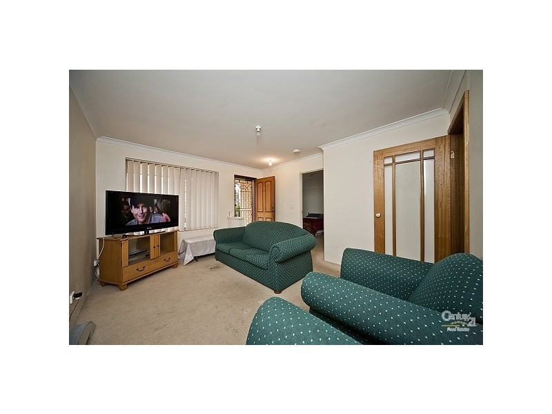 2B Withnell Street, East Victoria Park WA 6101