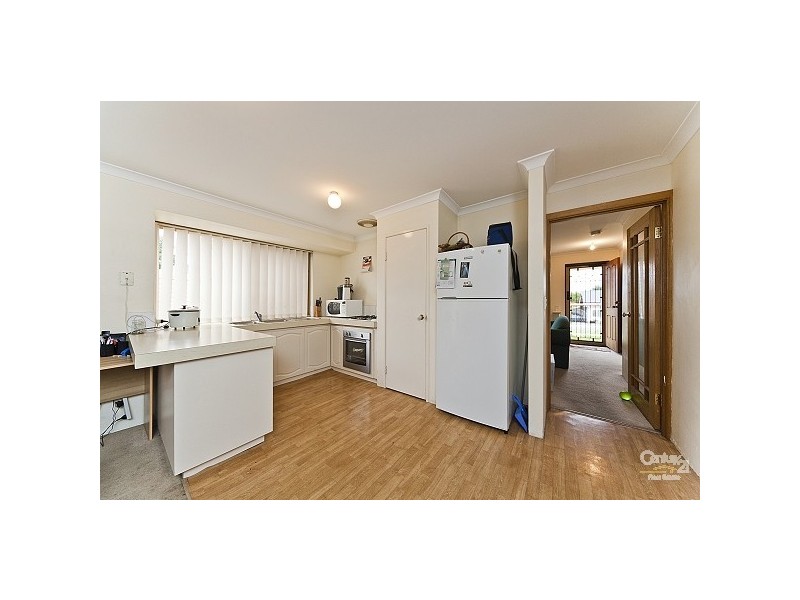 2B Withnell Street, East Victoria Park WA 6101