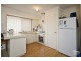 2B Withnell Street, East Victoria Park WA 6101