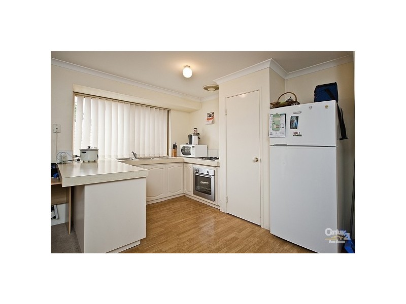 2B Withnell Street, East Victoria Park WA 6101