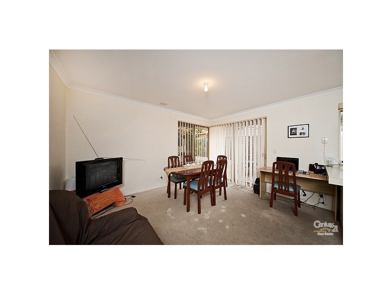 2B Withnell Street, East Victoria Park WA 6101