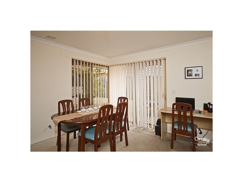 2B Withnell Street, East Victoria Park WA 6101