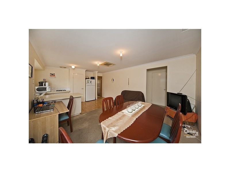 2B Withnell Street, East Victoria Park WA 6101