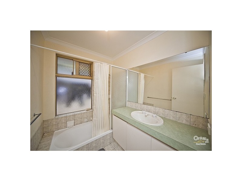 2B Withnell Street, East Victoria Park WA 6101