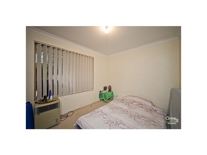 2B Withnell Street, East Victoria Park WA 6101