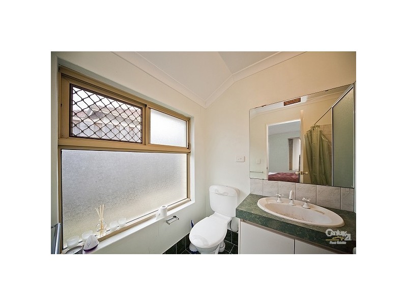 2B Withnell Street, East Victoria Park WA 6101