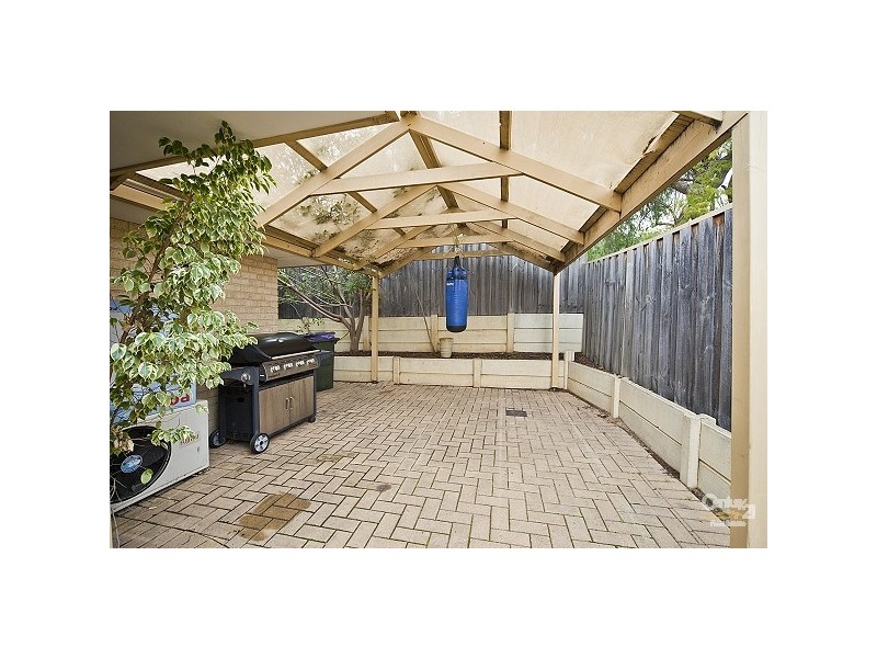 2B Withnell Street, East Victoria Park WA 6101