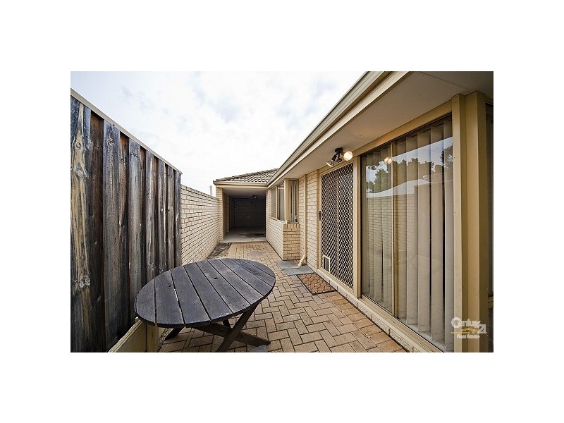 2B Withnell Street, East Victoria Park WA 6101